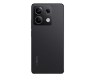 XIAOMI REDMI NOTE 13 5G 6/128 Czarny - 1213726 - zdjęcie 6
